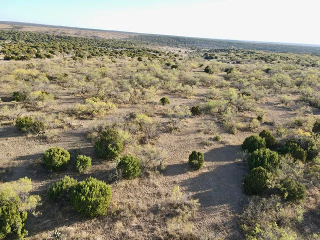 $1,767,600 | 7 A Co Road, Clarendon, TX 79226