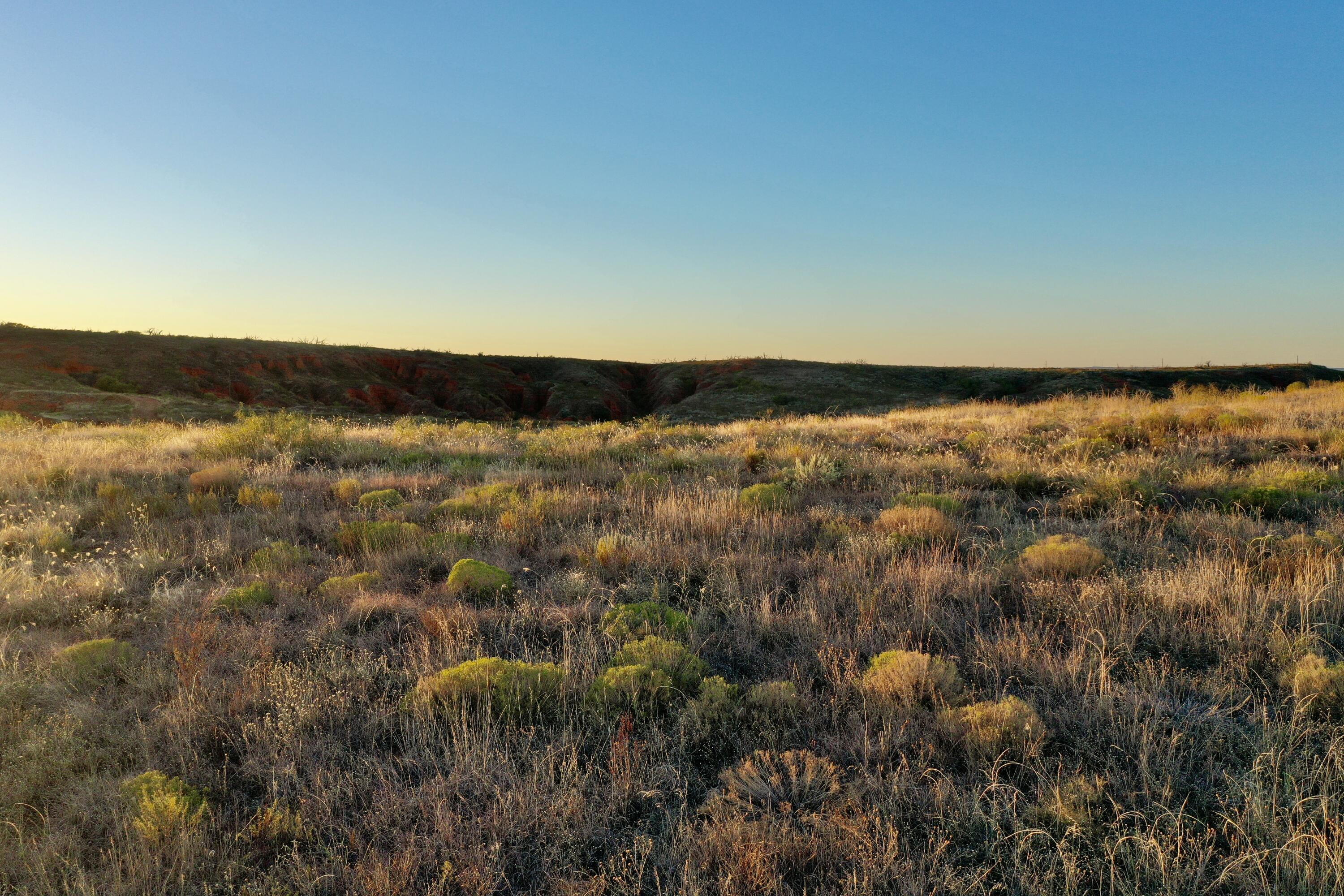 7 A Co Road Clarendon, TX 79226 - Photo 23 of 72 DJI_0282