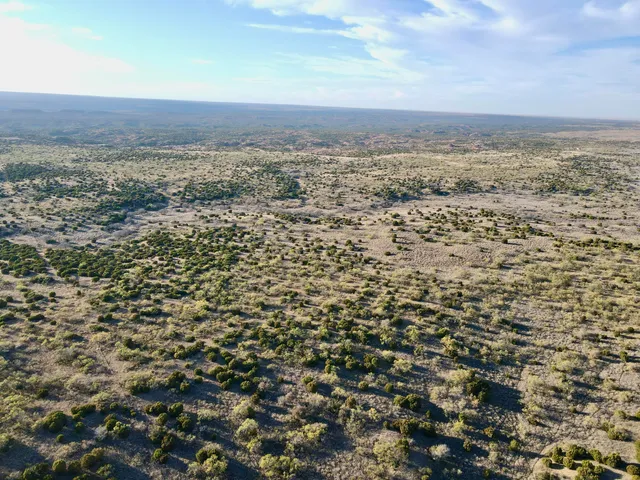 $1,767,600 | 7 A Co Road, Clarendon, TX 79226
