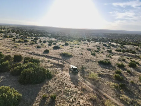 $1,767,600 | 7 A Co Road, Clarendon, TX 79226