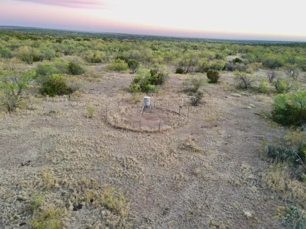 $1,767,600 | 7 A Co Road, Clarendon, TX 79226