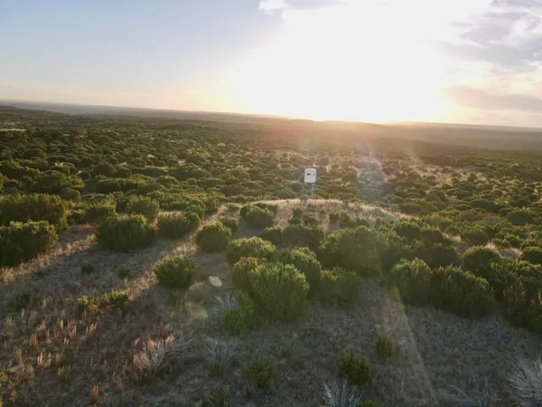 $1,767,600 | 7 A Co Road, Clarendon, TX 79226