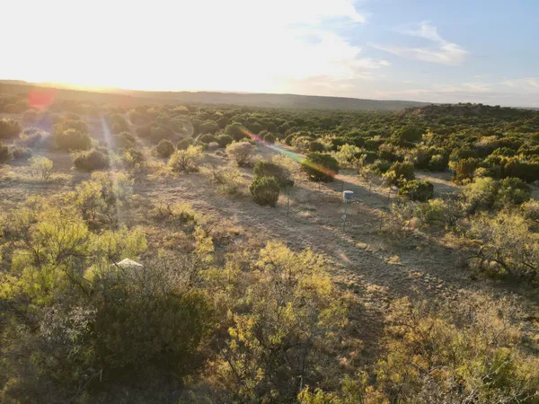 $1,767,600 | 7 A Co Road, Clarendon, TX 79226