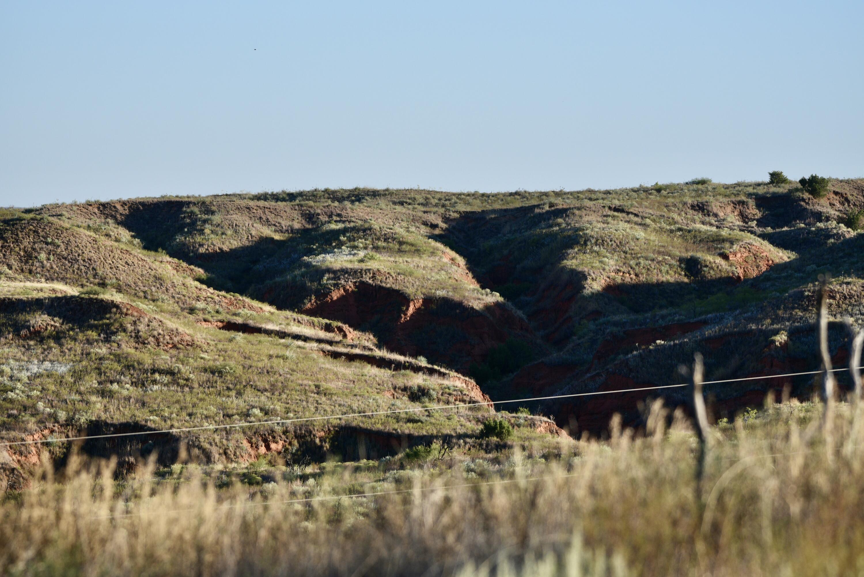 7 A Co Road Clarendon, TX 79226 - Photo 37 of 72 DSC_4209
