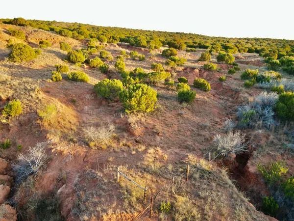 $1,767,600 | 7 A Co Road, Clarendon, TX 79226