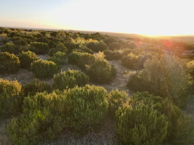 $1,767,600 | 7 A Co Road, Clarendon, TX 79226