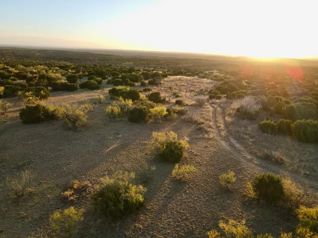 $1,767,600 | 7 A Co Road, Clarendon, TX 79226