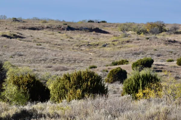 $1,767,600 | 7 A Co Road, Clarendon, TX 79226