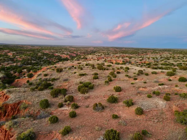 $1,767,600 | 7 A Co Road, Clarendon, TX 79226