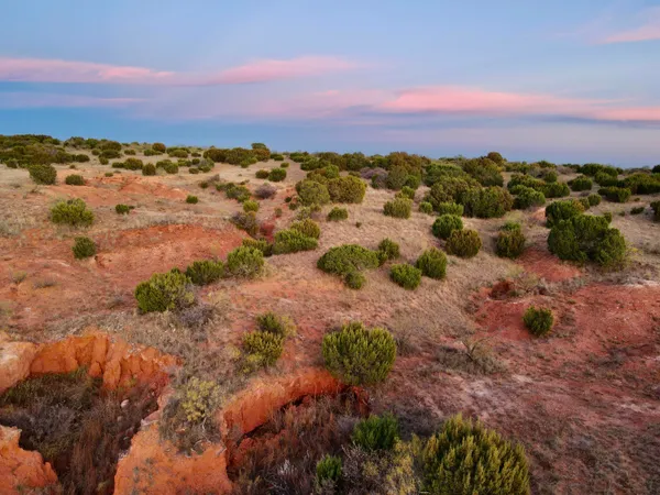 $1,767,600 | 7 A Co Road, Clarendon, TX 79226