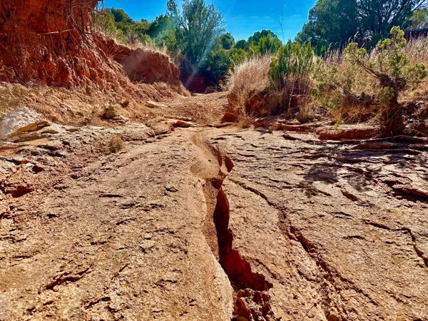 $1,767,600 | 7 A Co Road, Clarendon, TX 79226