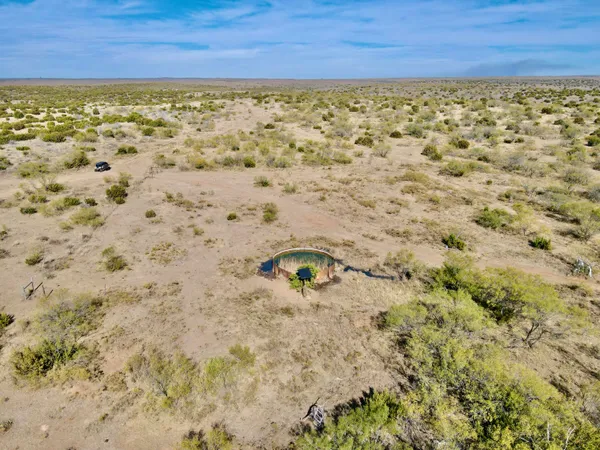 $1,767,600 | 7 A Co Road, Clarendon, TX 79226