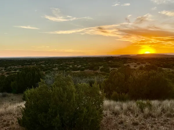 $1,767,600 | 7 A Co Road, Clarendon, TX 79226