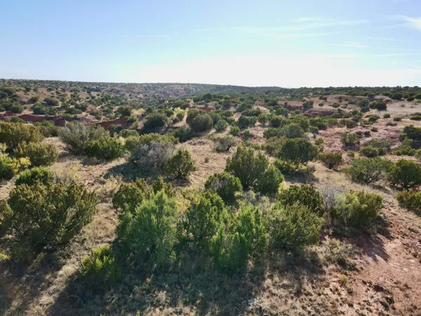 $1,767,600 | 7 A Co Road, Clarendon, TX 79226
