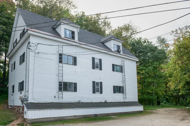 $645,000 | 16-53 Osgood Avenue, Mexico, ME 04257