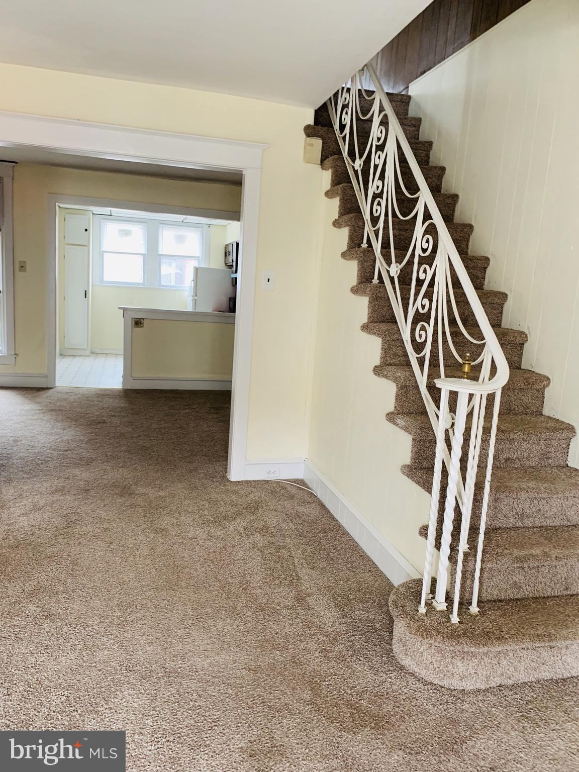 902 Marcella Street Philadelphia, PA 19124 - Photo 2 of 15 Gallery Image 2