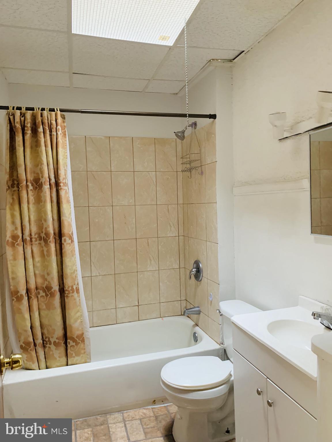 902 Marcella Street Philadelphia, PA 19124 - Photo 11 of 15 Gallery Image 11