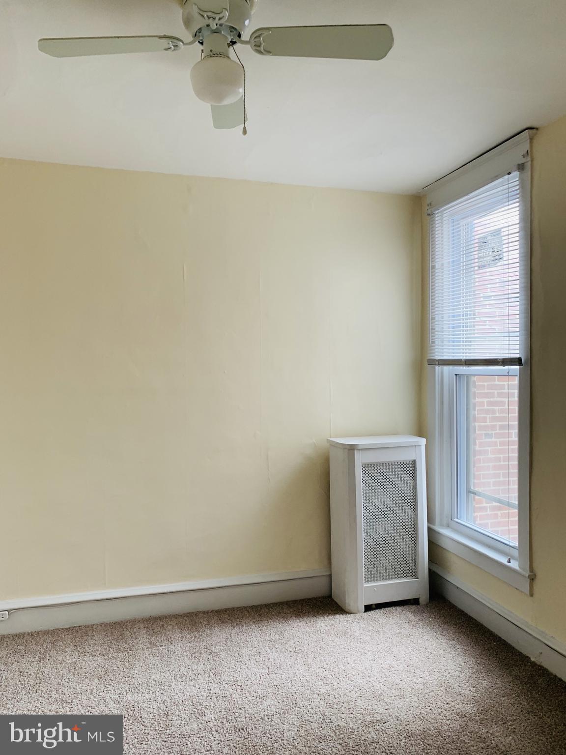 902 Marcella Street Philadelphia, PA 19124 - Photo 12 of 15 Gallery Image 12