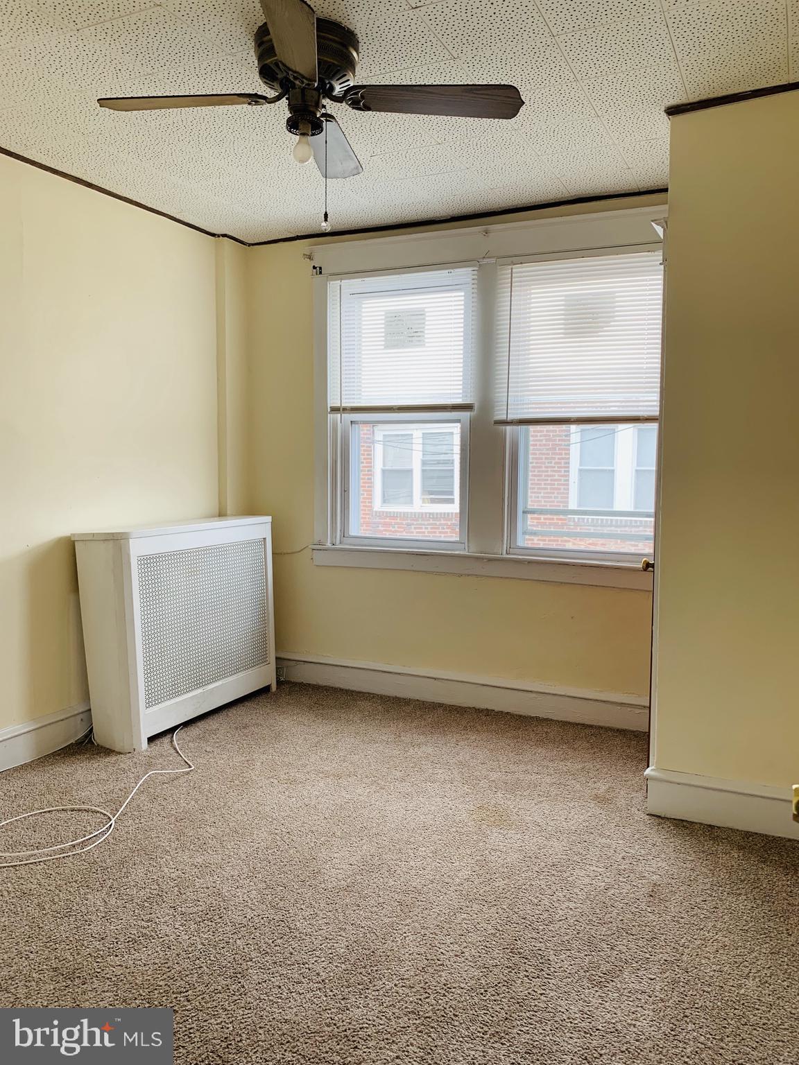 902 Marcella Street Philadelphia, PA 19124 - Photo 13 of 15 Gallery Image 13