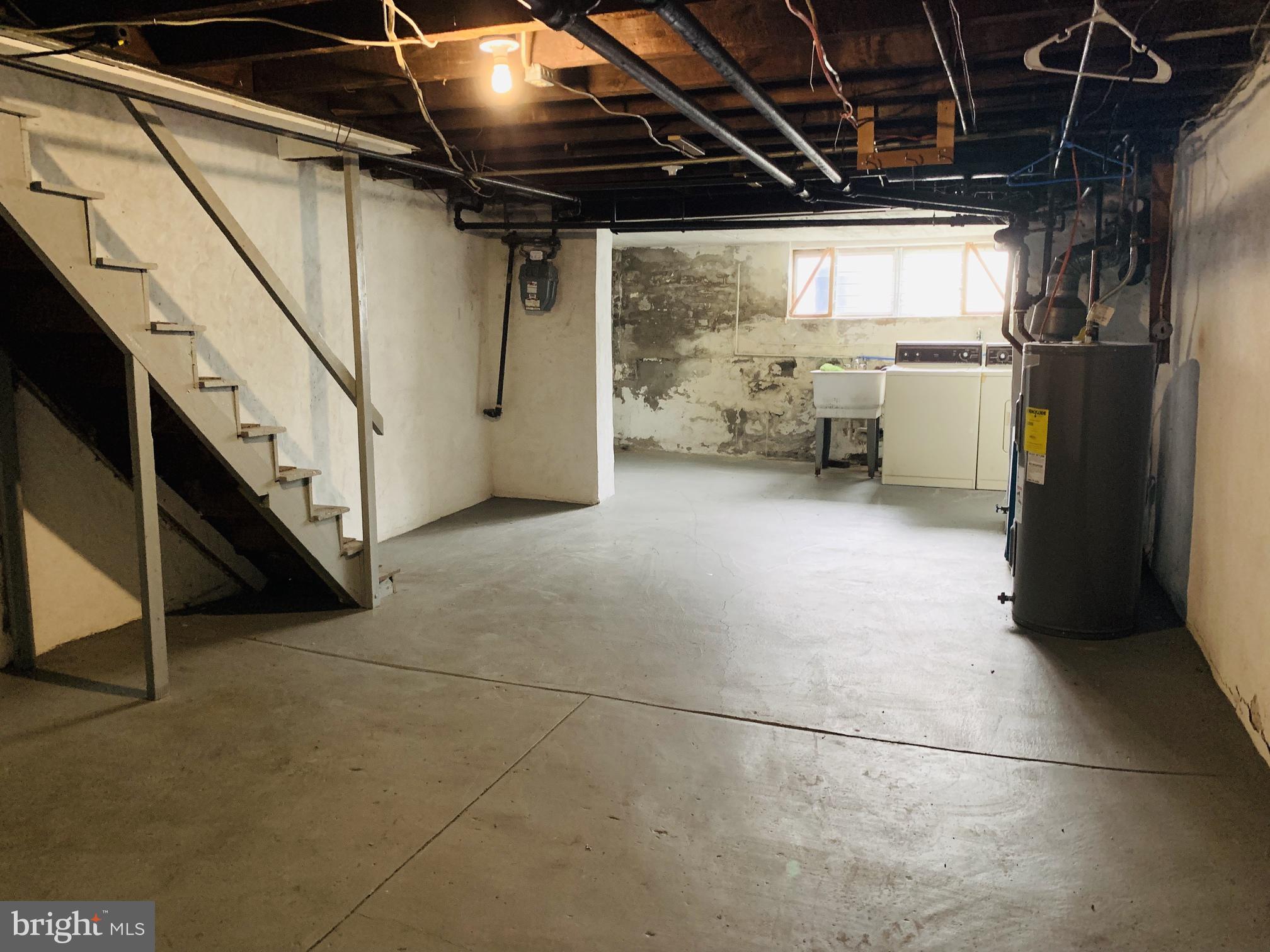 902 Marcella Street Philadelphia, PA 19124 - Photo 14 of 15 Gallery Image 14