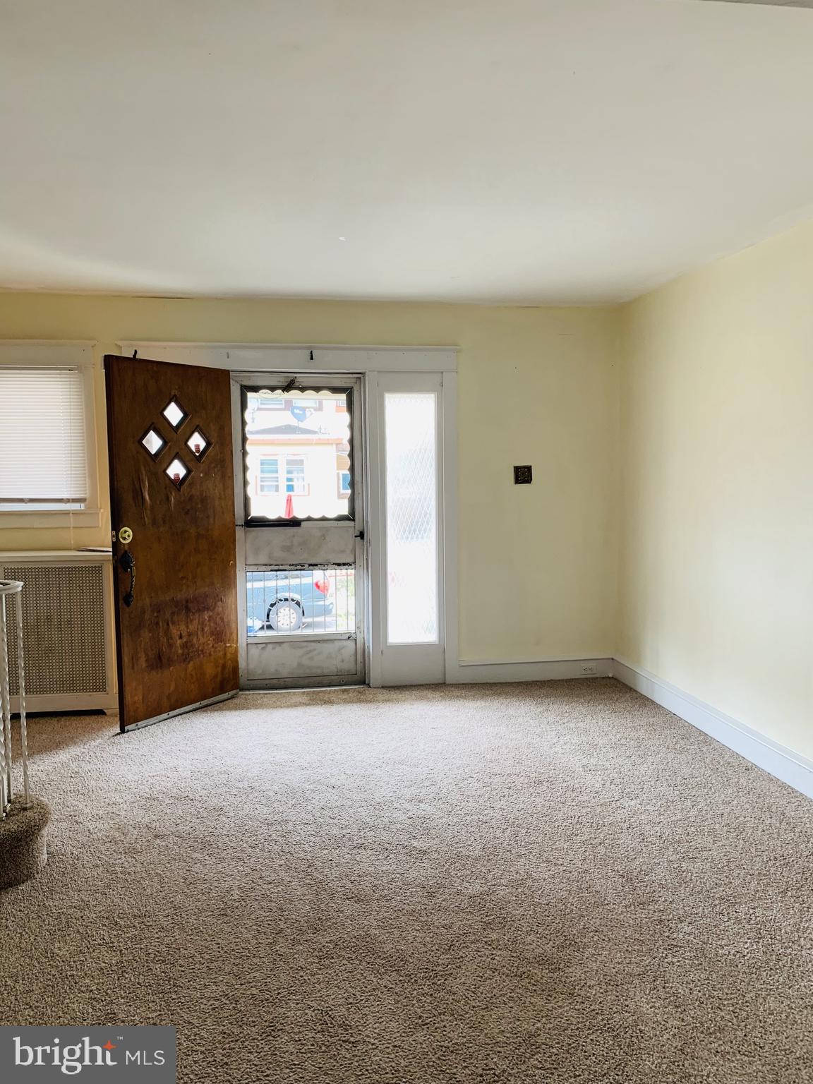902 Marcella Street Philadelphia, PA 19124 - Photo 3 of 15 Gallery Image 3