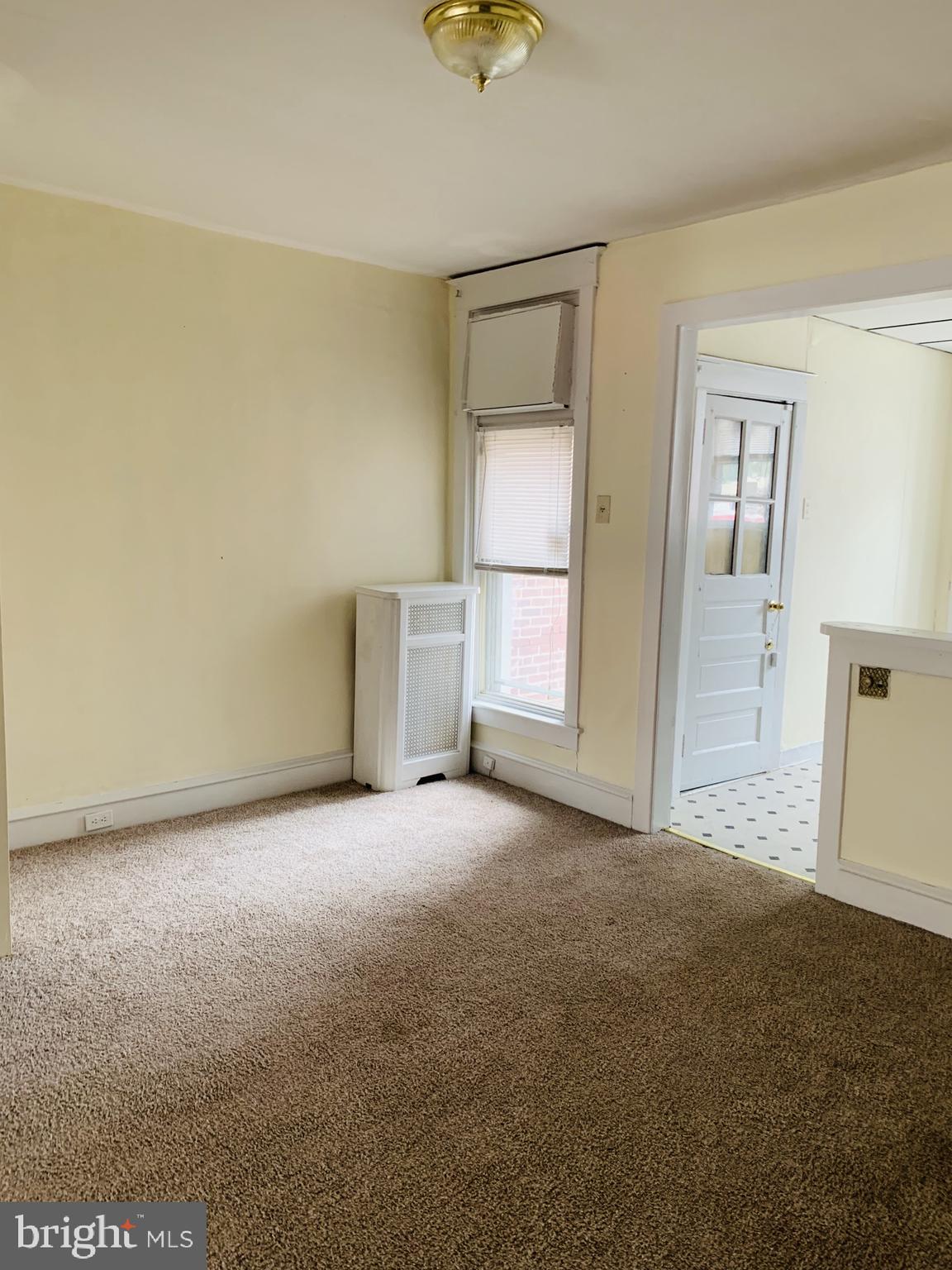 902 Marcella Street Philadelphia, PA 19124 - Photo 4 of 15 Gallery Image 4