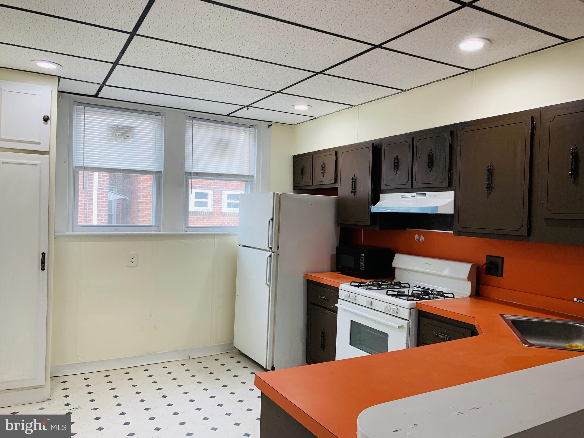 902 Marcella Street Philadelphia, PA 19124 - Photo 7 of 15 Gallery Image 7