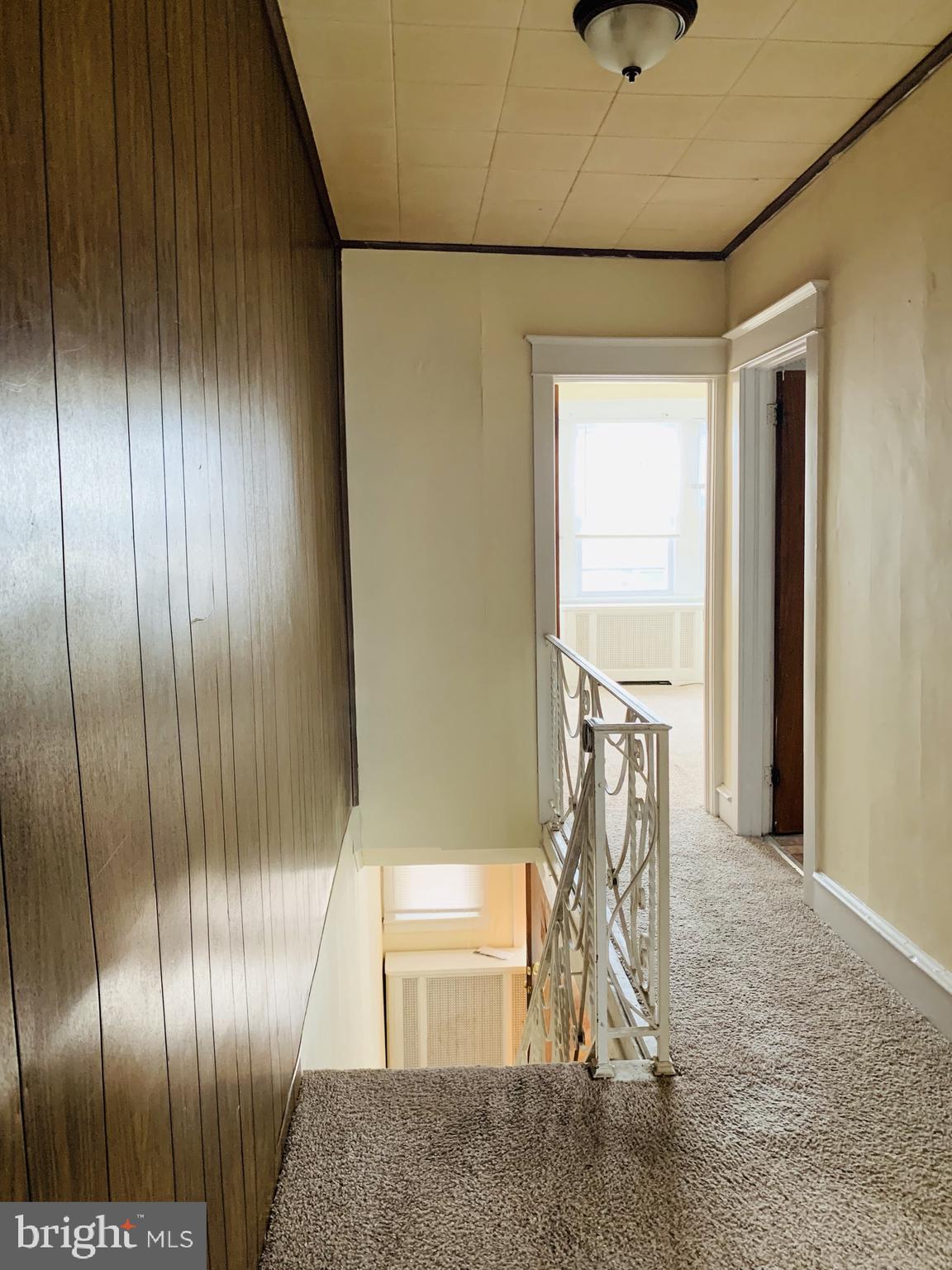 902 Marcella Street Philadelphia, PA 19124 - Photo 8 of 15 Gallery Image 8