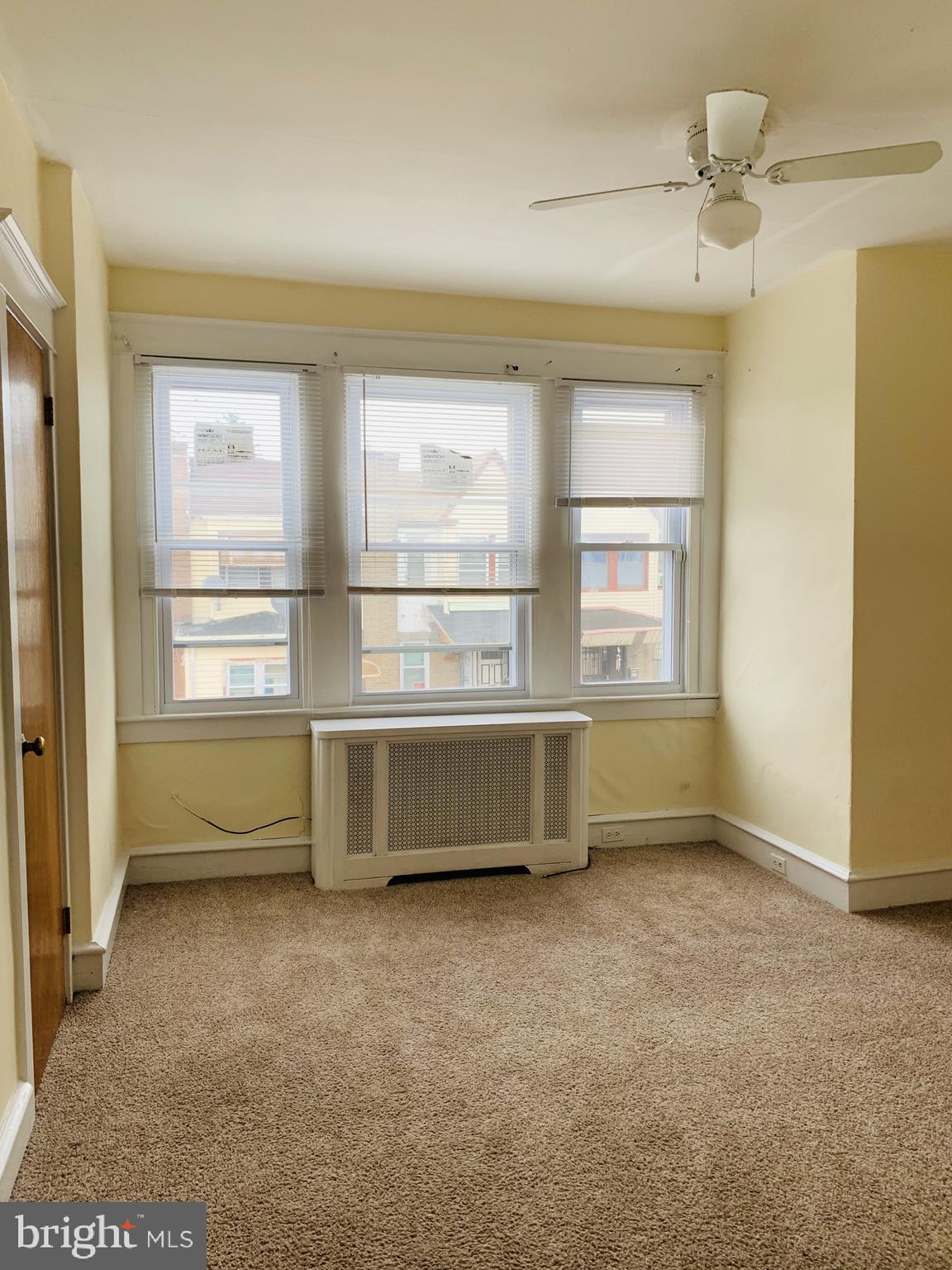 902 Marcella Street Philadelphia, PA 19124 - Photo 9 of 15 Gallery Image 9
