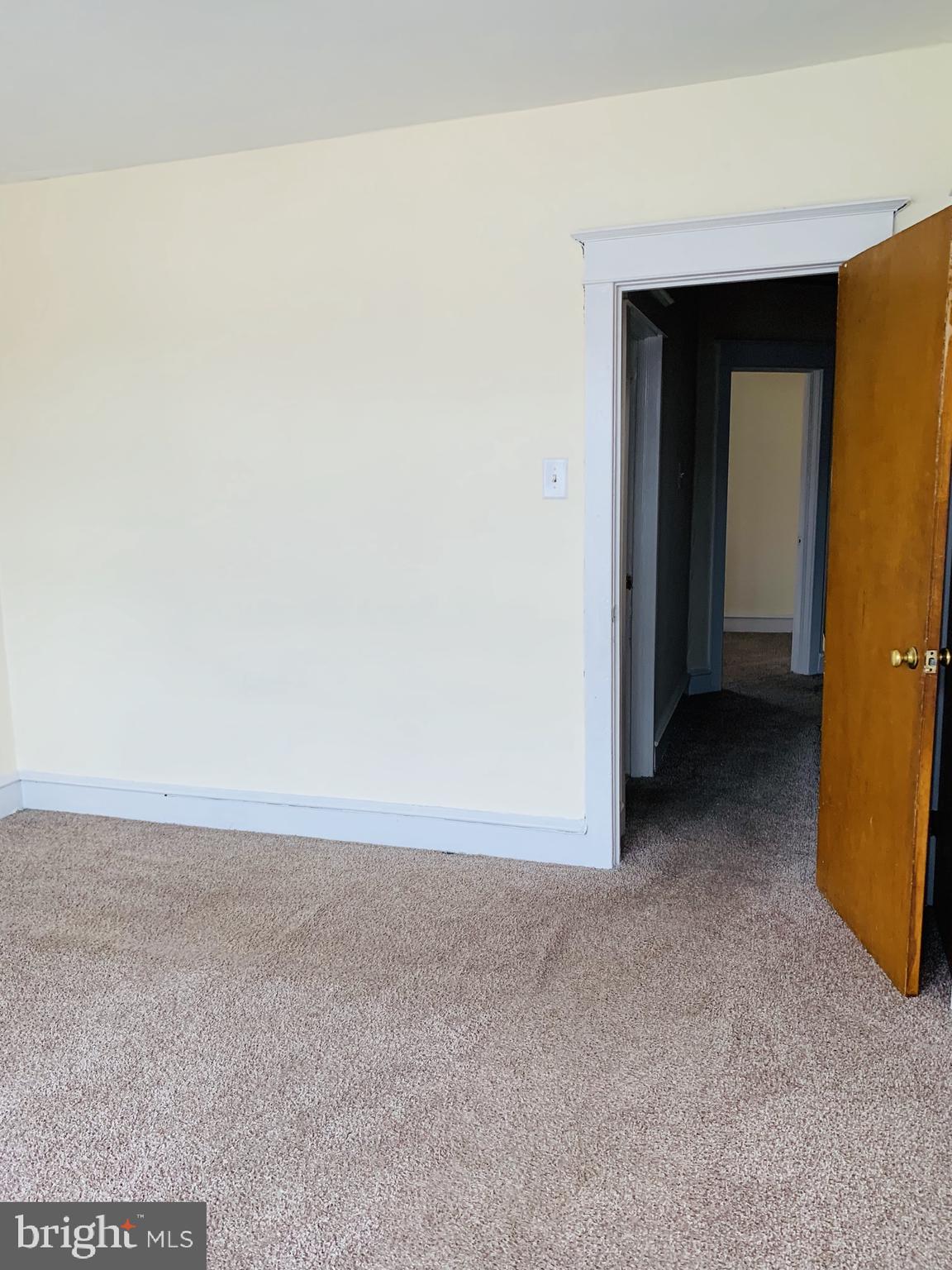 902 Marcella Street Philadelphia, PA 19124 - Photo 10 of 15 Gallery Image 10