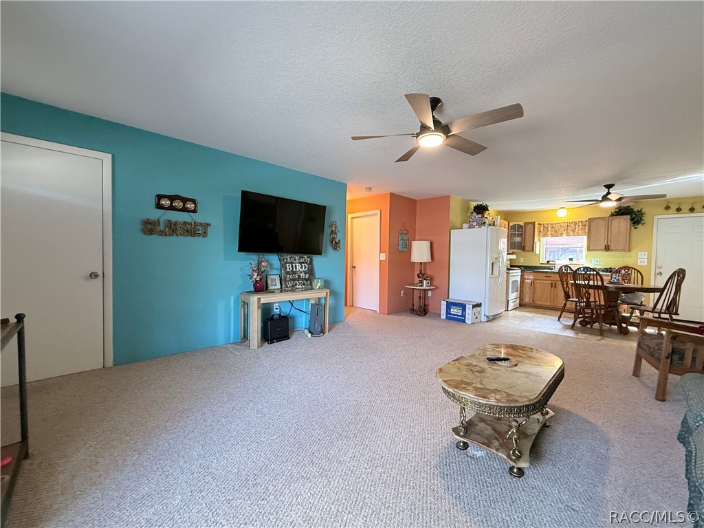 14 Canterbury Road Inglis, FL 34449 - Photo 27 of 59