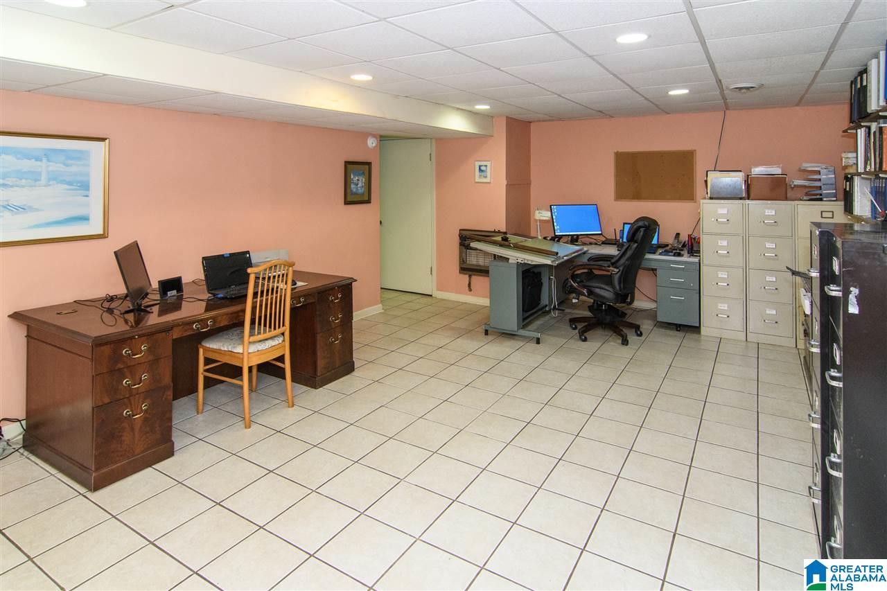 8065 Brookwood Road Pinson, AL 35126 - Photo 32 of 49
