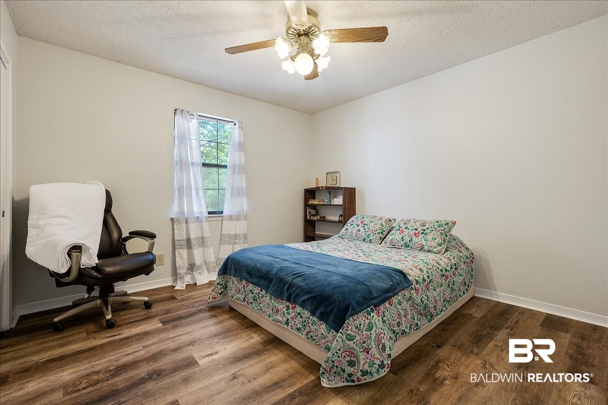 2460 Firetower Road Semmes, AL 36575 - Photo 17 of 29