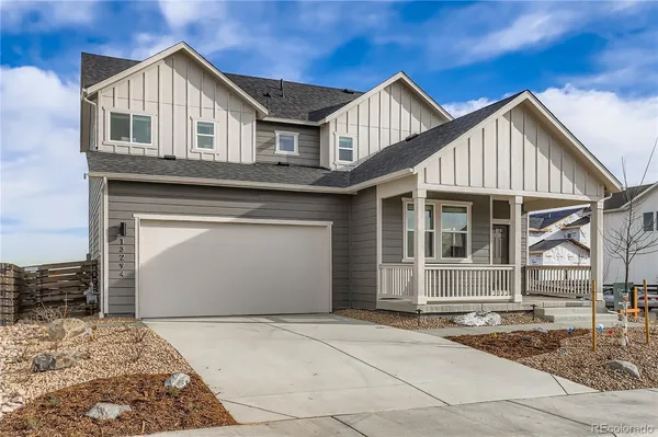 $499,900 | 13322 Ladybug Lane, Firestone, CO 80504