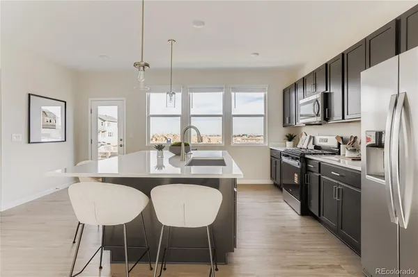 $499,900 | 13322 Ladybug Lane, Firestone, CO 80504
