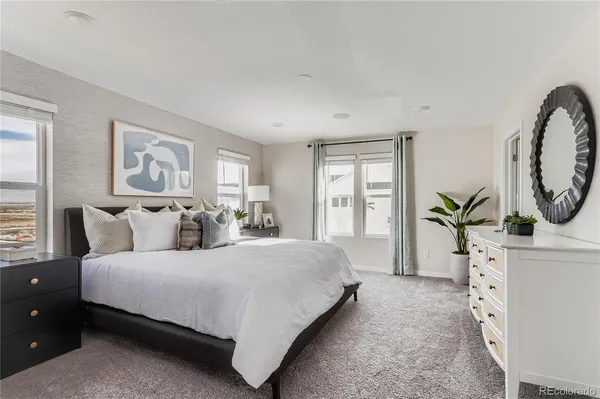 $499,900 | 13322 Ladybug Lane, Firestone, CO 80504