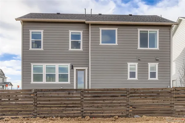 $499,900 | 13322 Ladybug Lane, Firestone, CO 80504
