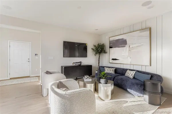 $499,900 | 13322 Ladybug Lane, Firestone, CO 80504