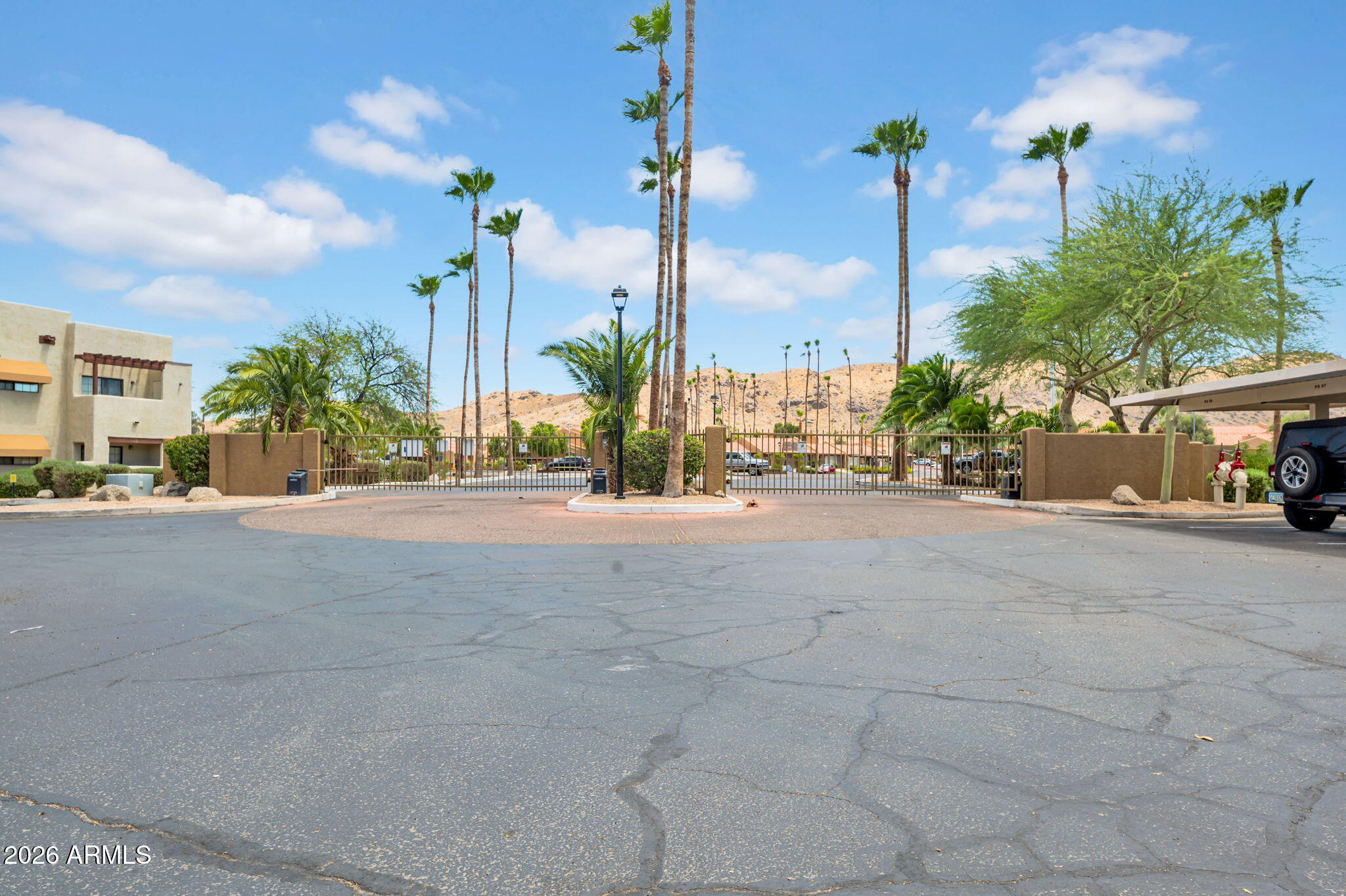 3434 East Baseline Road, Unit 166 Phoenix, AZ 85042 - Photo 23 of 24 23-web-or-mls-3434 E Baseline Rd-20