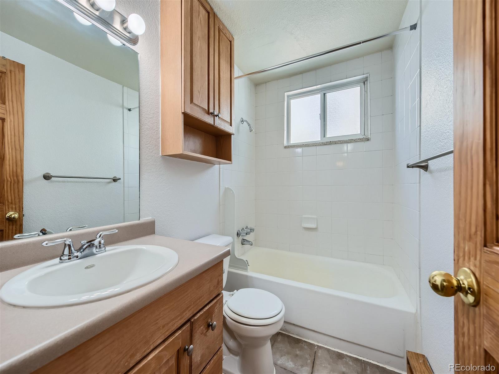 336 Grant Street, Unit 306 Denver, CO 80203 - Photo 6 of 11