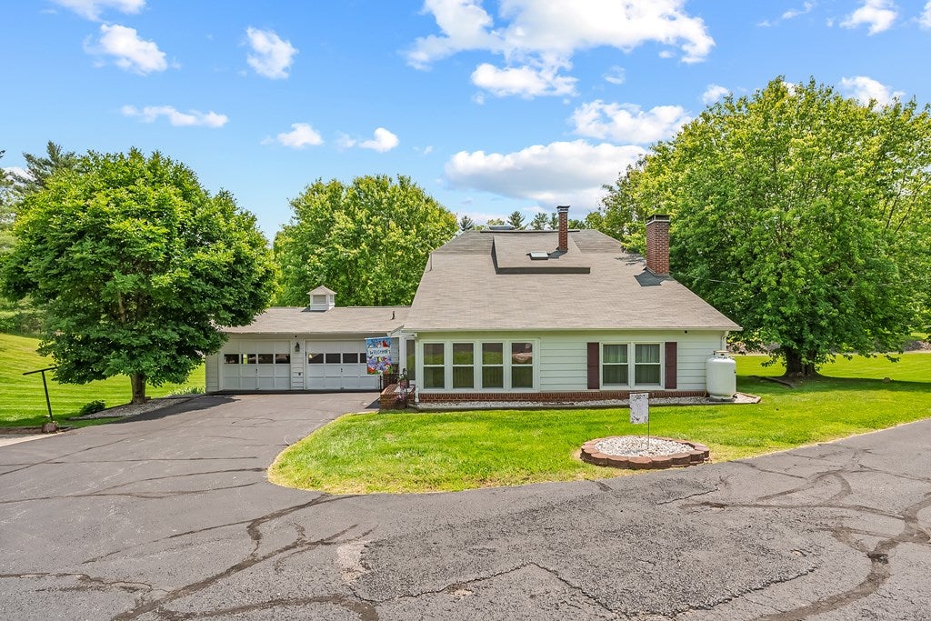 1714 Fort Chiswell Road Max Meadows, VA 24360 - Photo 79 of 100 Gallery Image 79