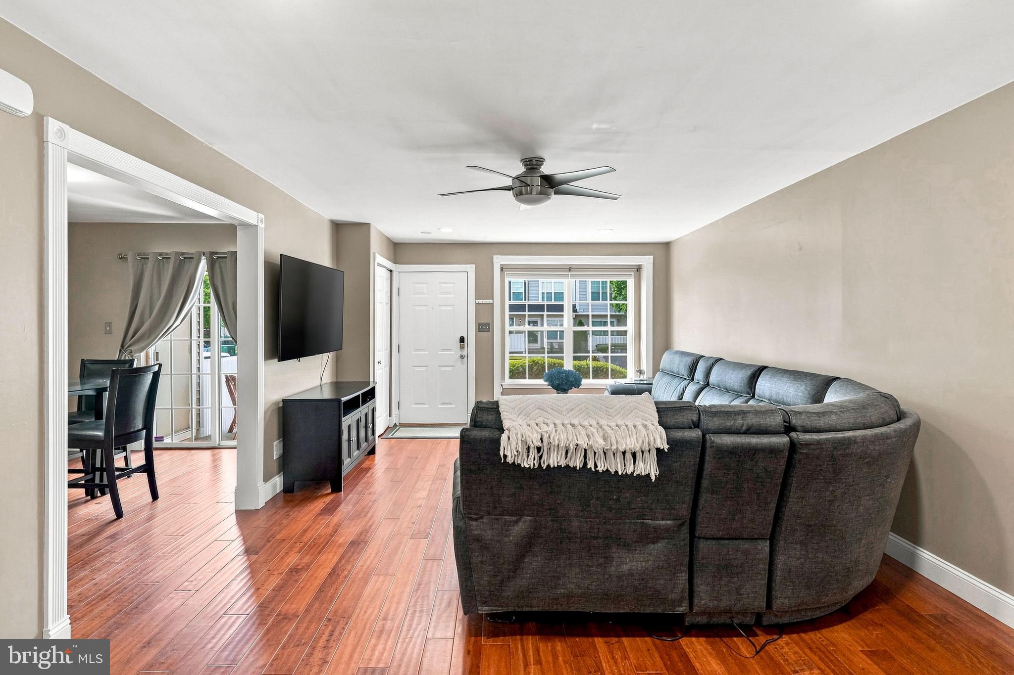 3902 Buxmont Road Marlton, NJ 08053 - Photo 21 of 33 Gallery Image 21