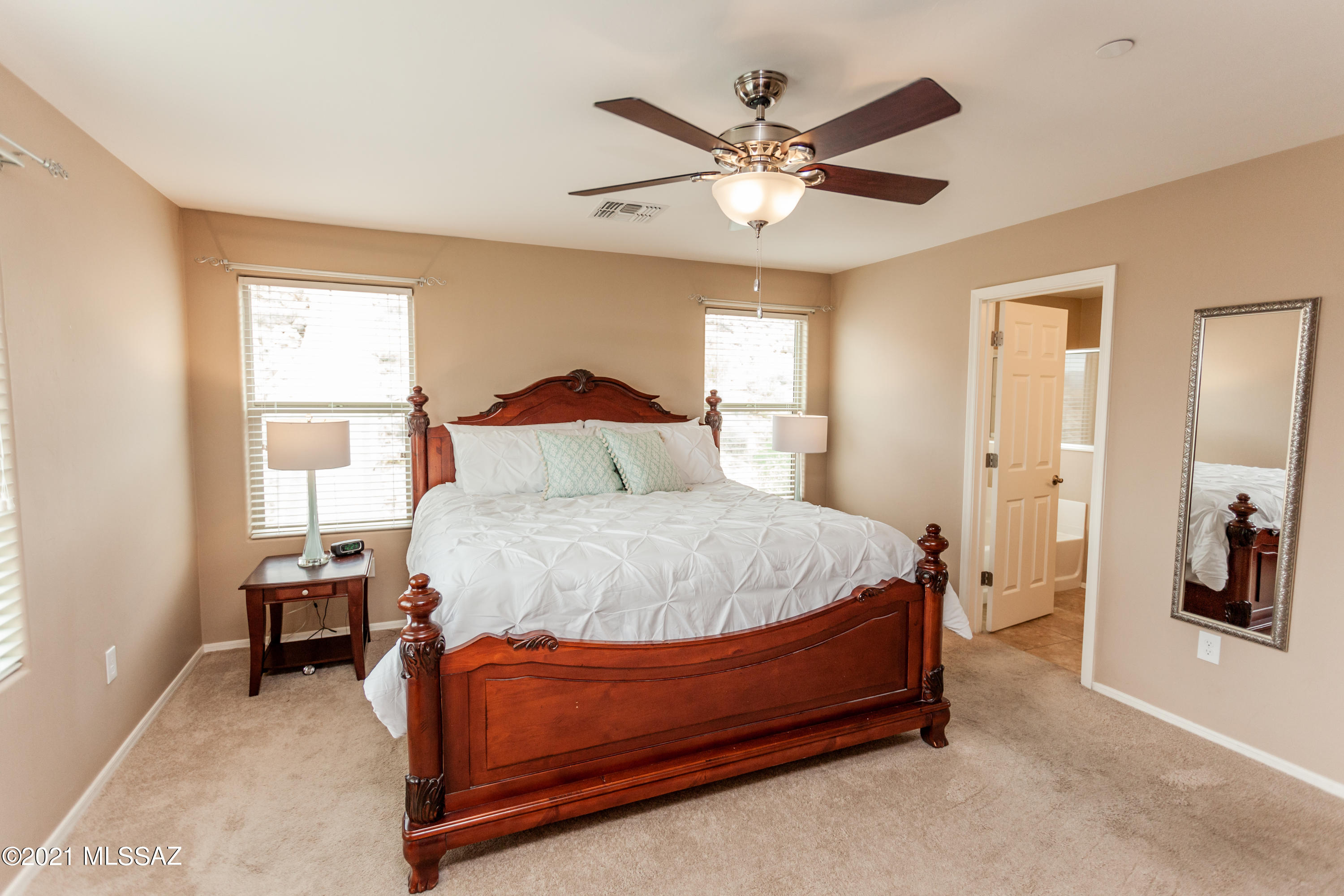 38963 South Running Roses Lane Tucson, AZ 85739 - Photo 32 of 41 Gallery Image 32