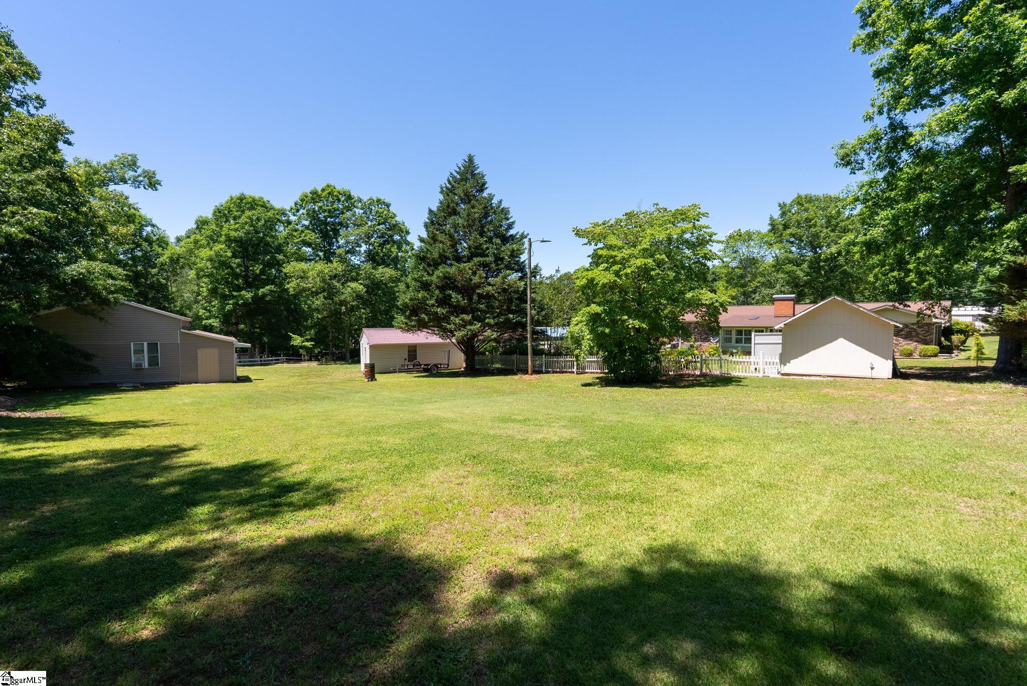 136 Bagwell Street Easley, SC 29640 - Photo 41 of 50
