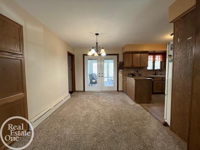 3846 Cribbins Road North Street, MI 48049 - Photo 9 of 62 50137981-b014c7a0-ead3-469f-893d-4248d750ac49.JPG