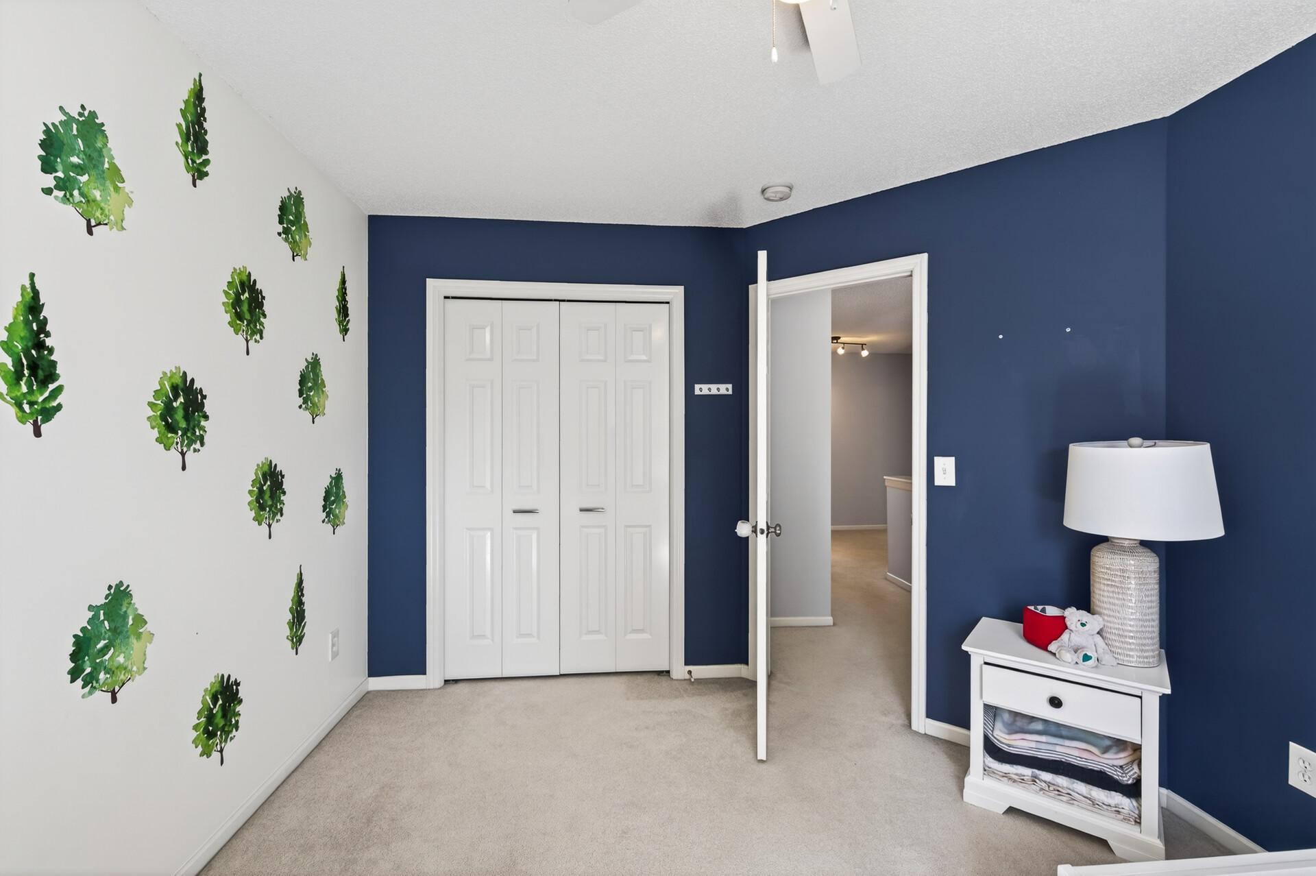 15105 Dupont Path Apple Valley, MN 55124 - Photo 24 of 58