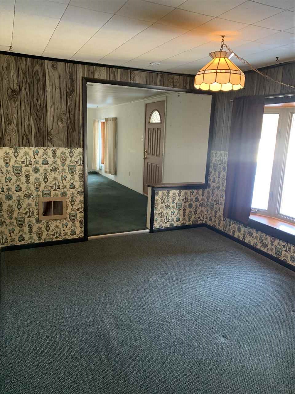 2013 West Surrey Road Farwell, MI 48622 - Photo 13 of 23 1884335-12.JPG