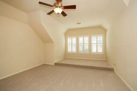 $645,000 | 10222 Birchline Drive, Spring, TX 77379