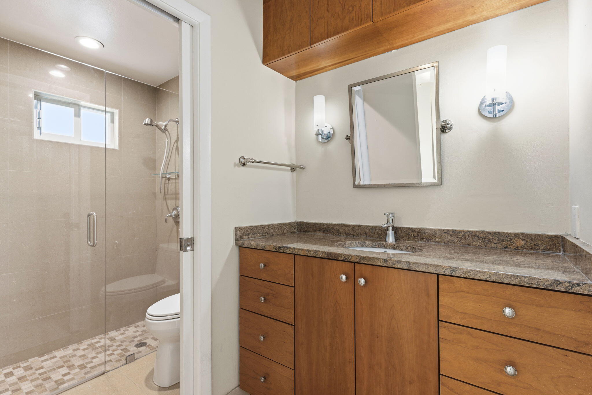1472 Garden Road Weston, FL 33326 - Photo 19 of 30 18-web-or-mls-AR Media 18
