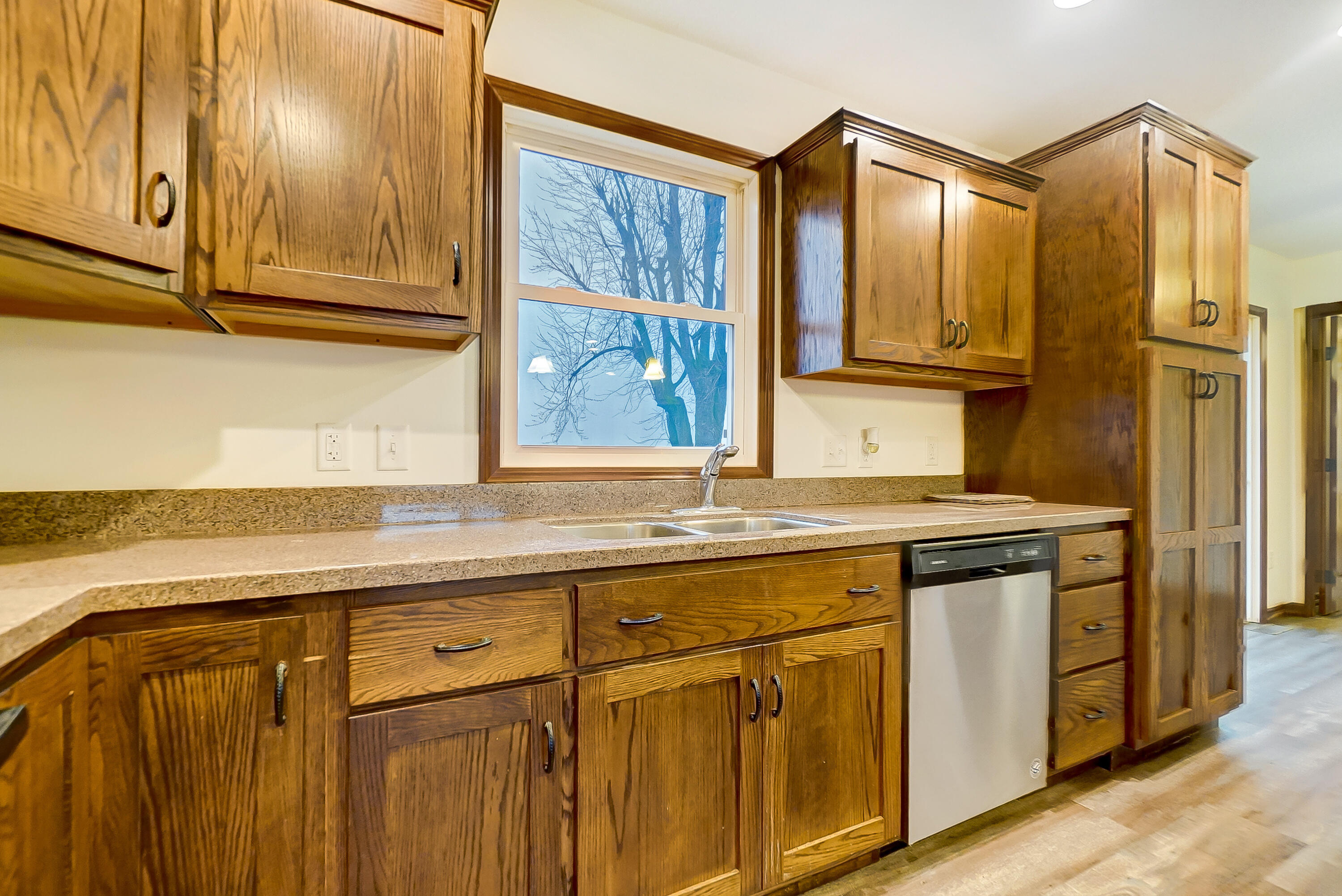 1125 Fairground Road Celina, OH 45822 - Photo 14 of 46 Gallery Image 14
